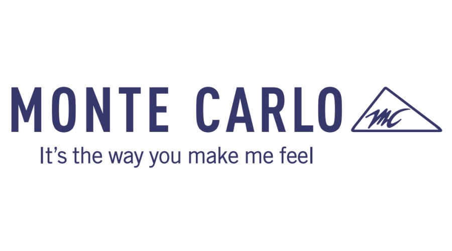 Monte Carlo chooses Salesforce to drive personalised Customer Experiences